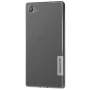 Nillkin Nature Series TPU case for Sony Xperia Z5 Compact/Z5 mini/J5 Compact (E5803 E5823 J5 Compact Z5 mini 88) order from official NILLKIN store